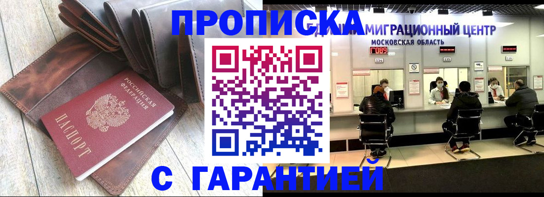 прописка поиск в Котово